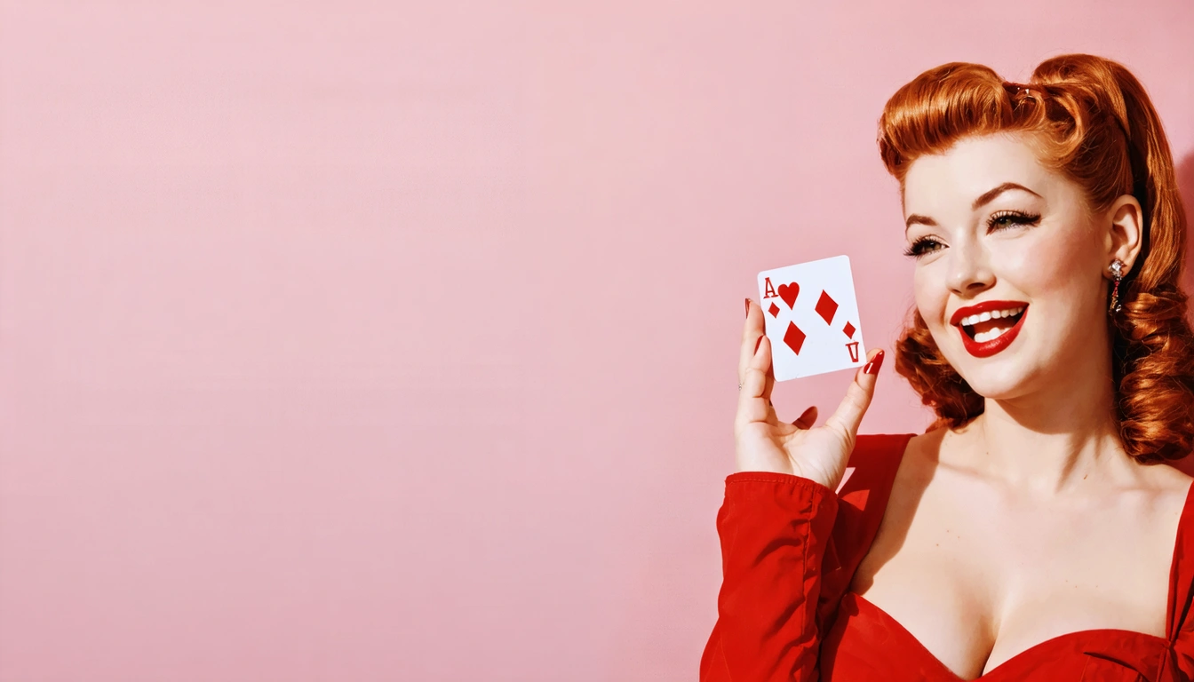 bonuses Pin Up