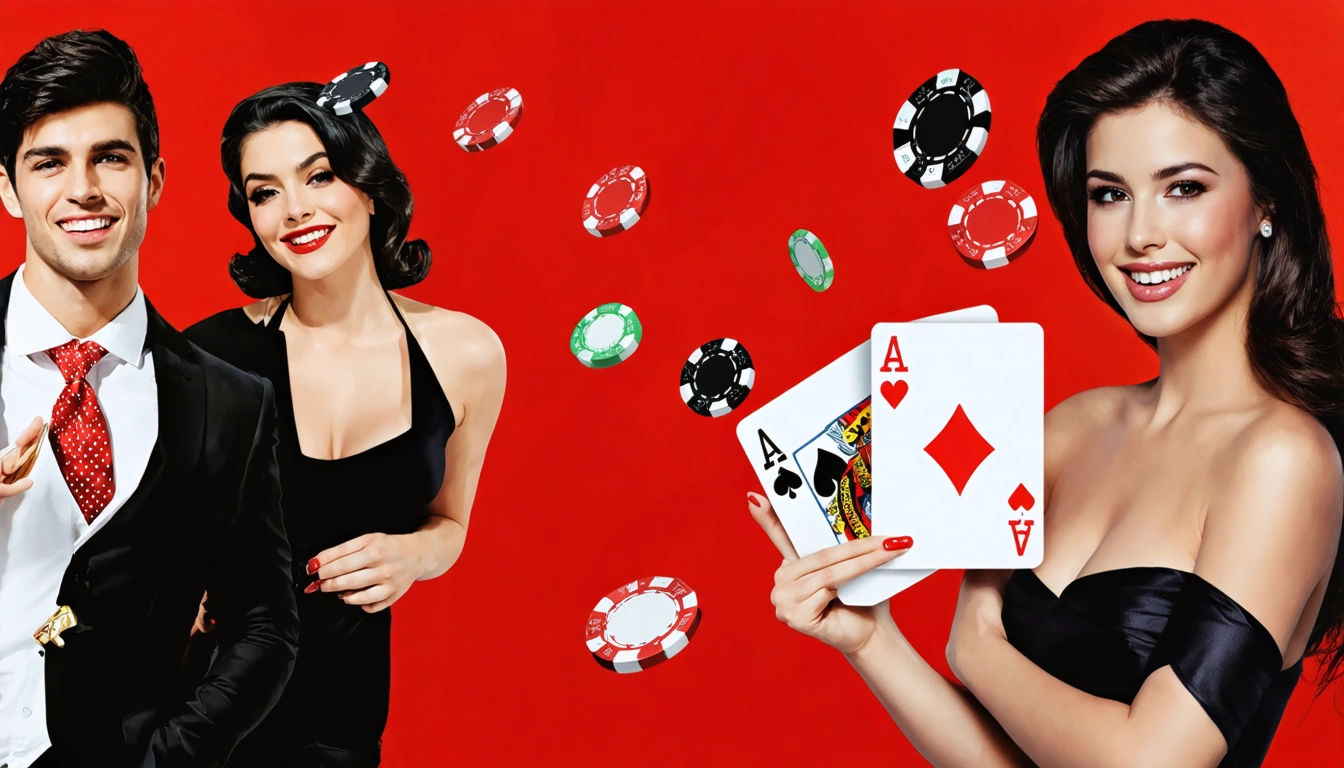 payments Pin Up