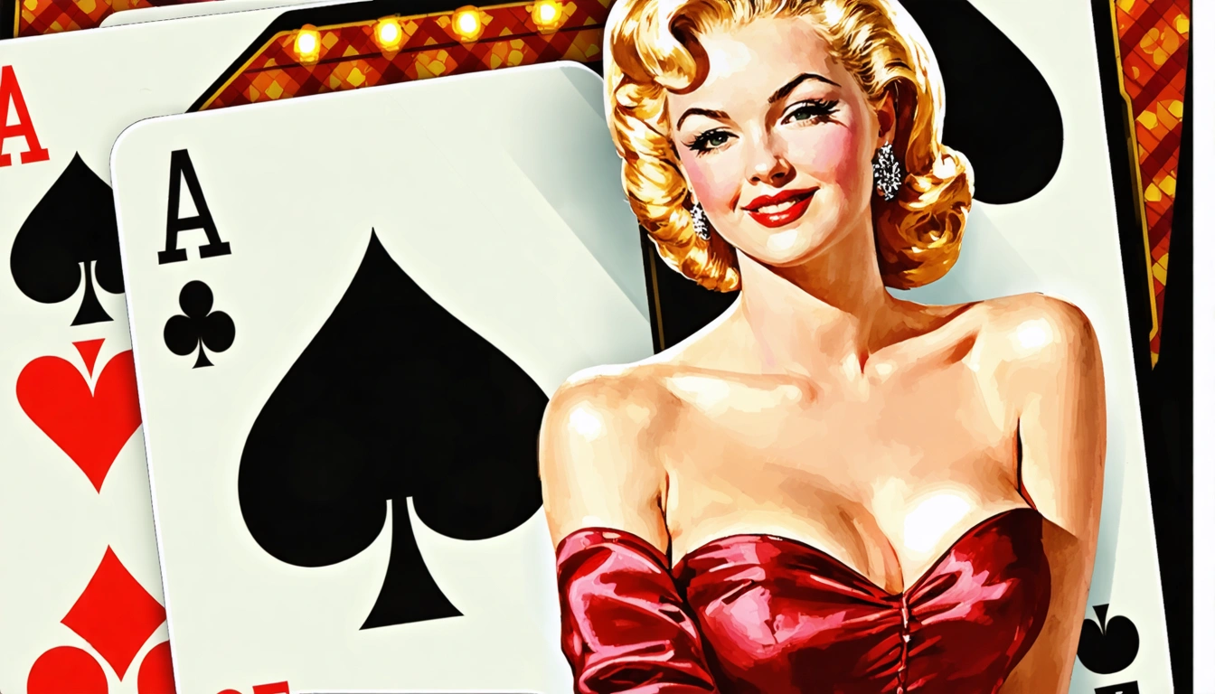 app Pin Up