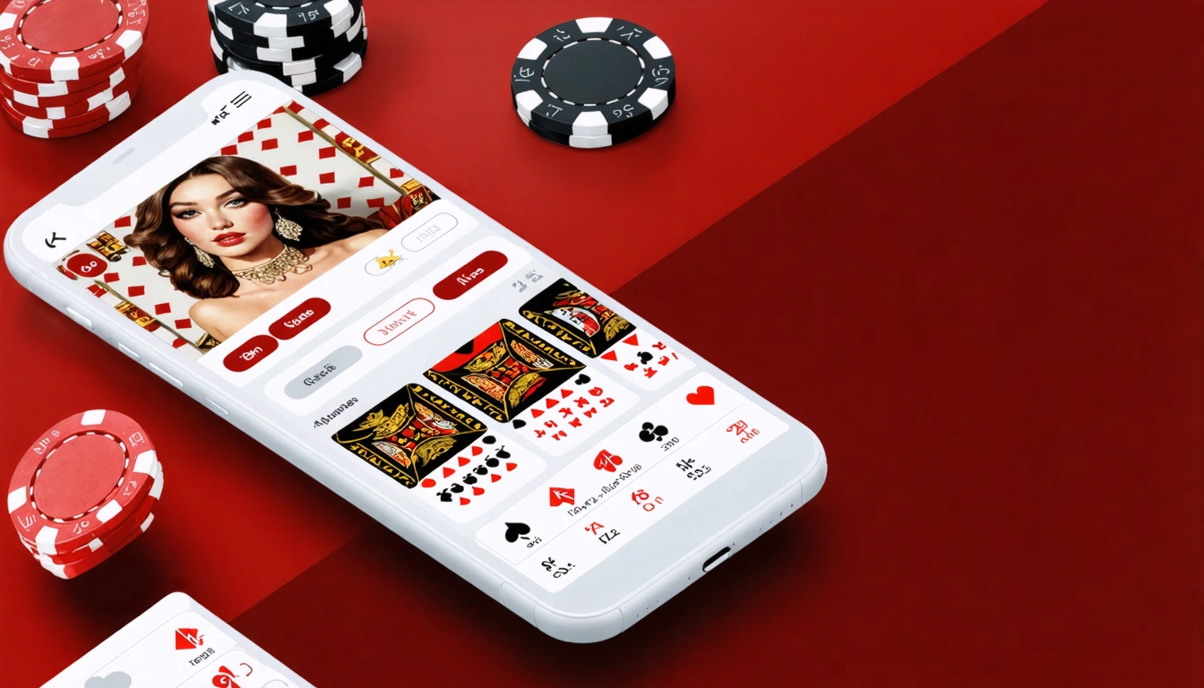 app Pin Up